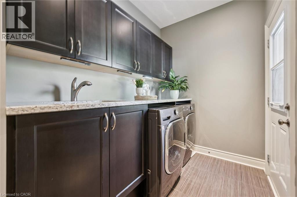 47 Wissler Ridge, Salem, Ontario  N0B 1S0 - Photo 20 - 40830341