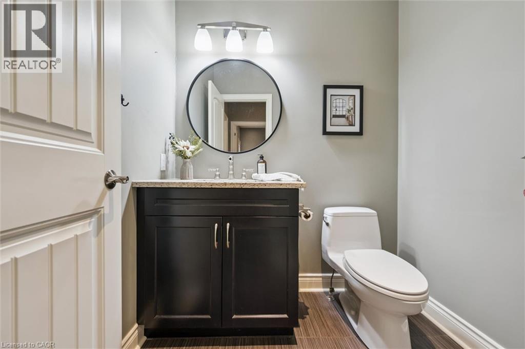 47 Wissler Ridge, Salem, Ontario  N0B 1S0 - Photo 21 - 40830341