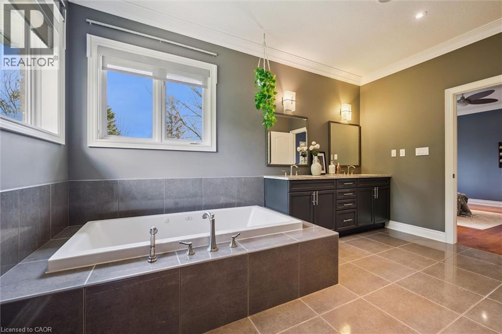 47 Wissler Ridge, Salem, Ontario  N0B 1S0 - Photo 27 - 40830341