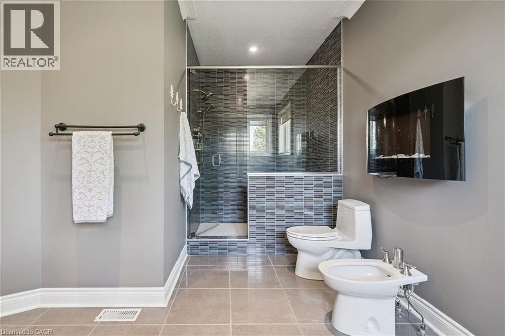 47 Wissler Ridge, Salem, Ontario  N0B 1S0 - Photo 28 - 40830341