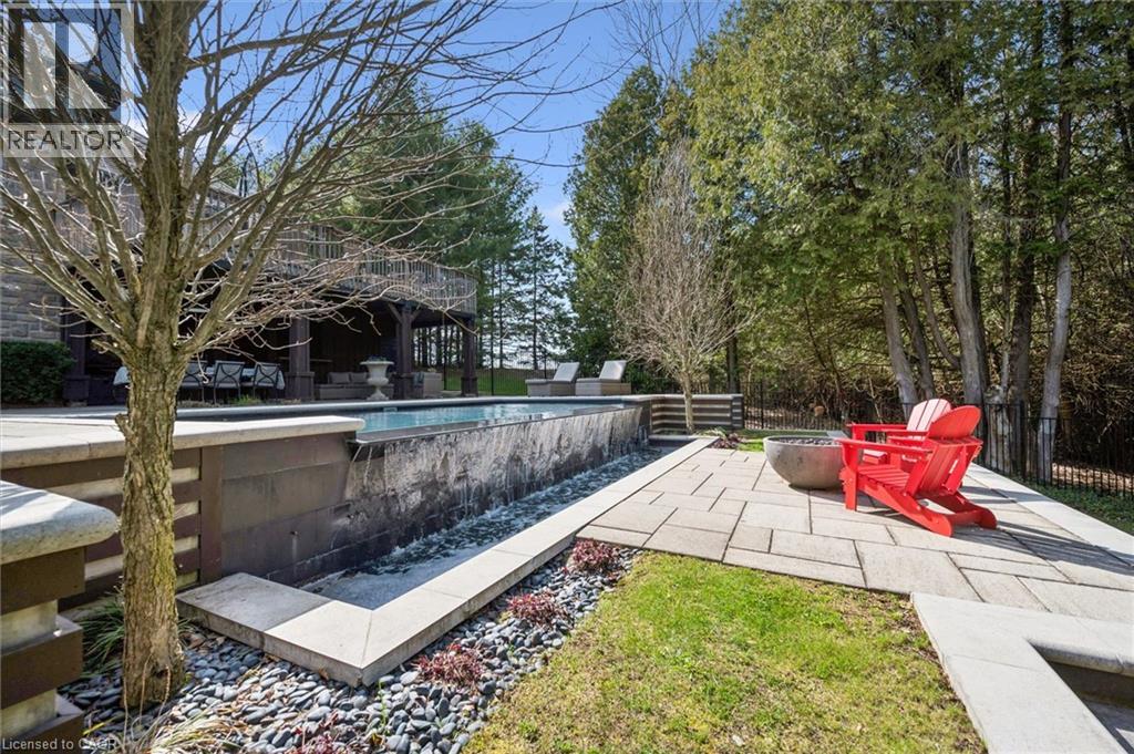 47 Wissler Ridge, Salem, Ontario  N0B 1S0 - Photo 5 - 40830341