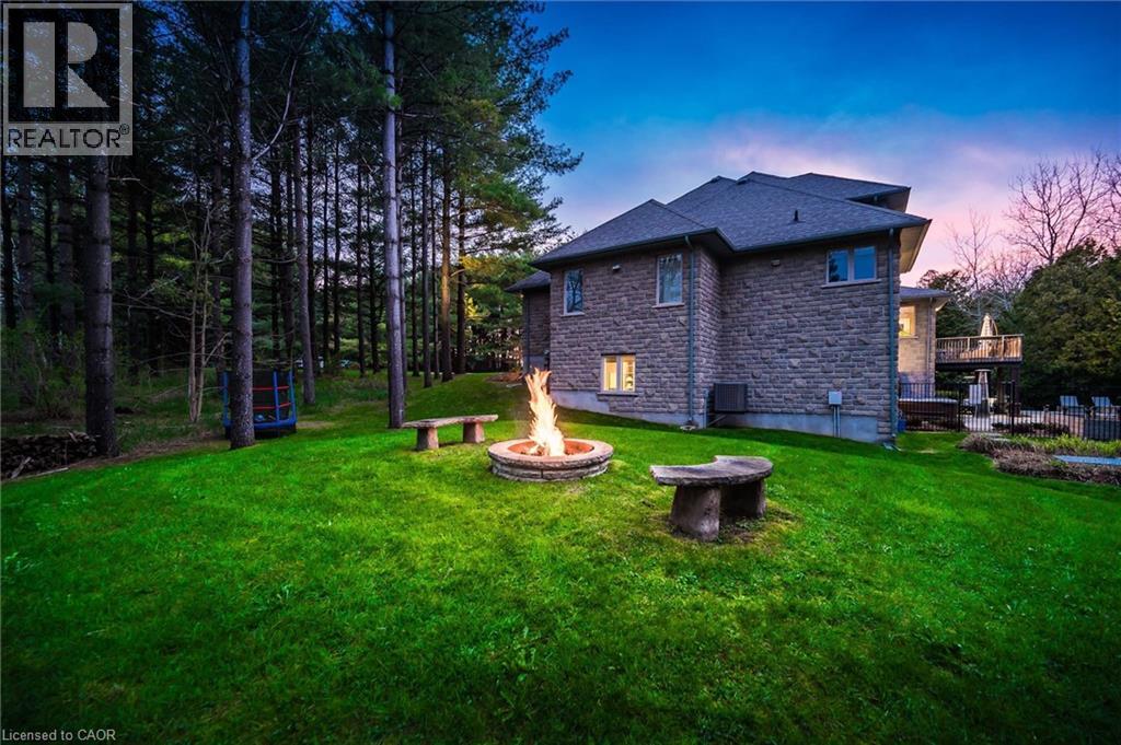 47 Wissler Ridge, Salem, Ontario  N0B 1S0 - Photo 50 - 40830341