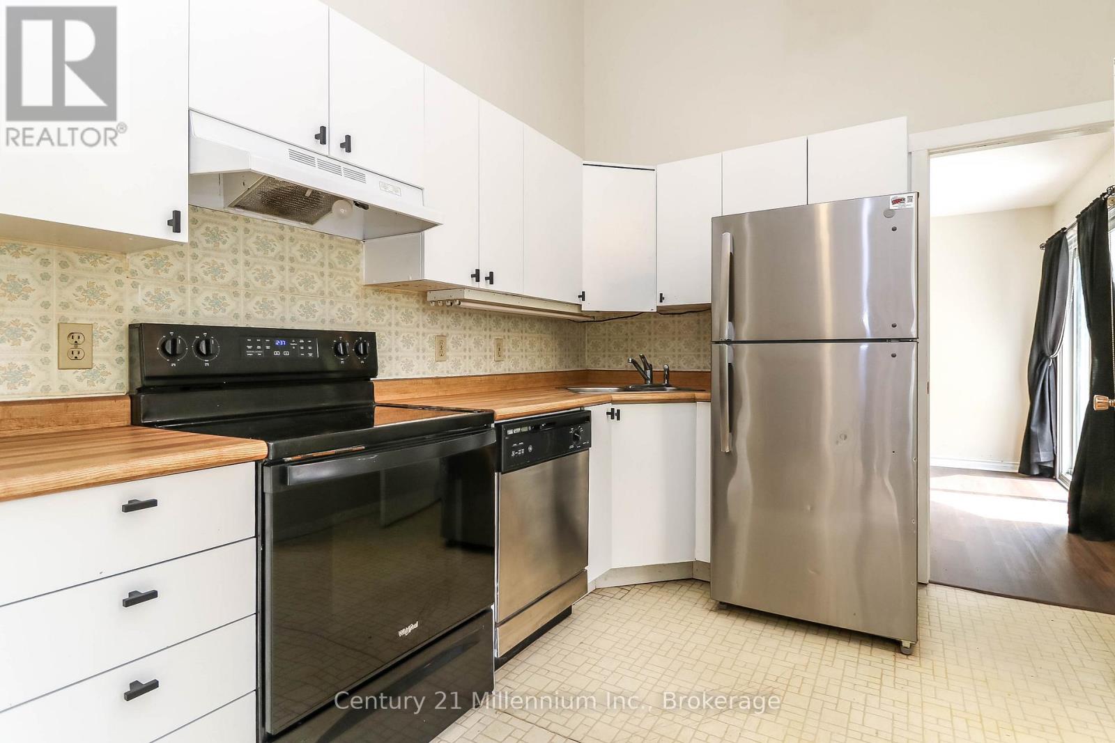538 - 22 Dawson Drive, Collingwood, Ontario  L9Y 5B4 - Photo 10 - S13133418