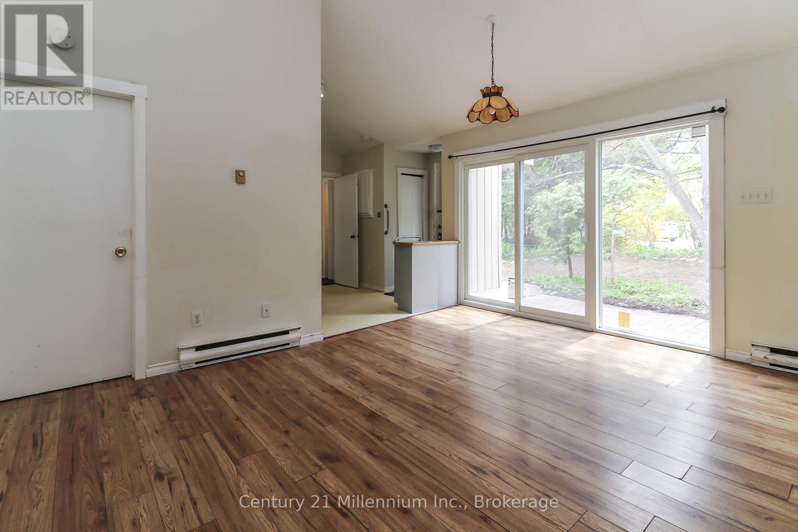 538 - 22 Dawson Drive, Collingwood, Ontario  L9Y 5B4 - Photo 12 - S13133418