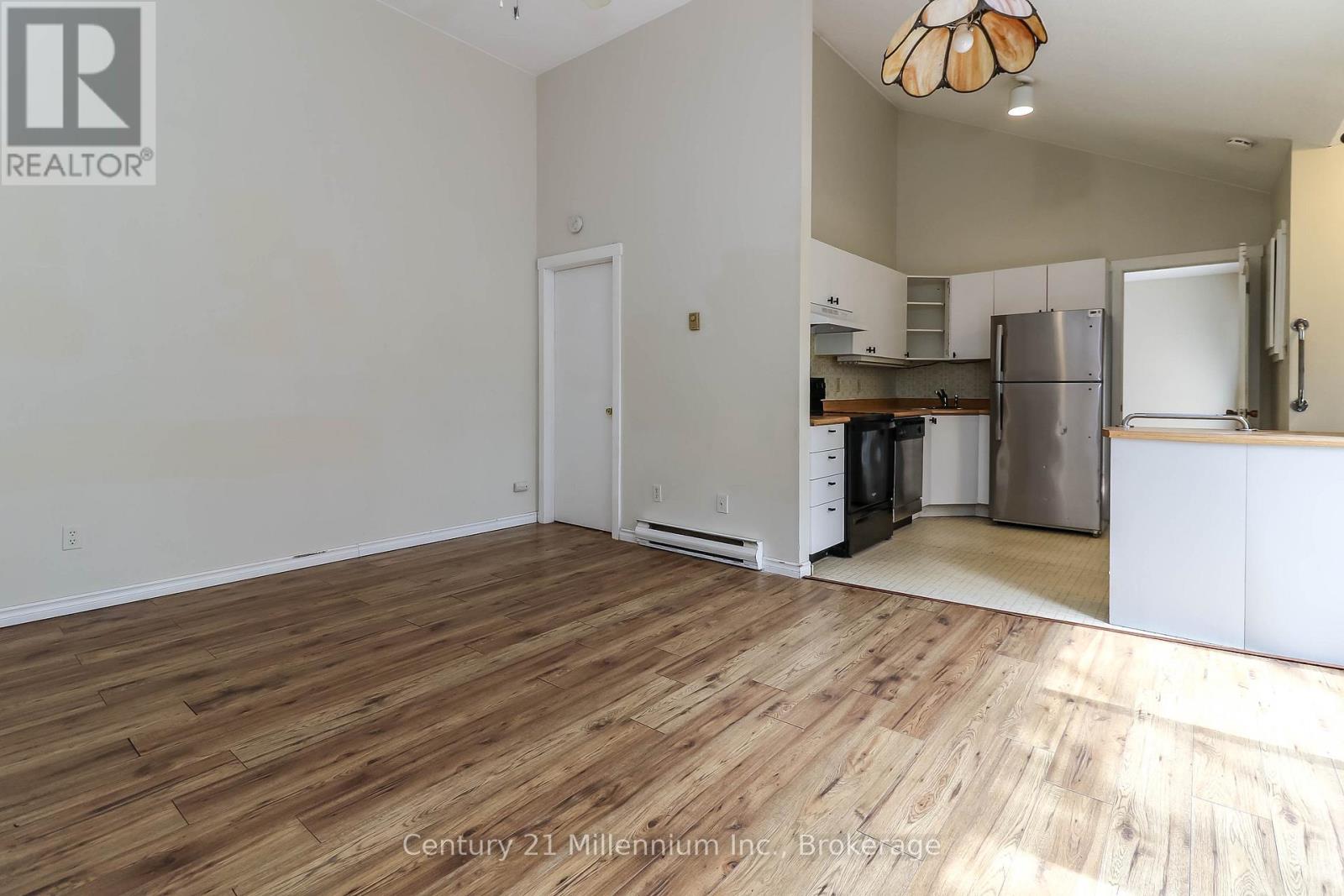 538 - 22 Dawson Drive, Collingwood, Ontario  L9Y 5B4 - Photo 13 - S13133418