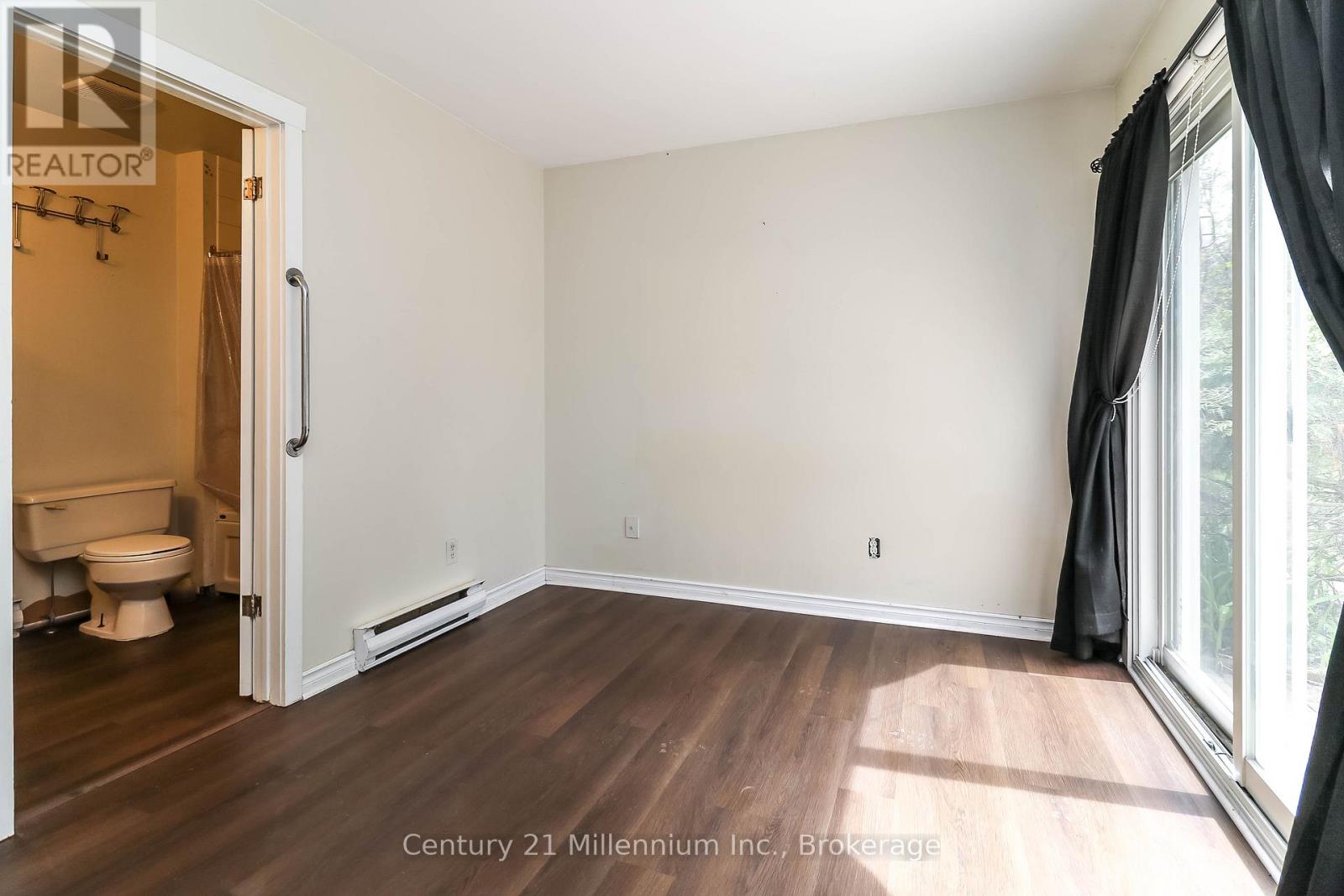 538 - 22 Dawson Drive, Collingwood, Ontario  L9Y 5B4 - Photo 14 - S13133418