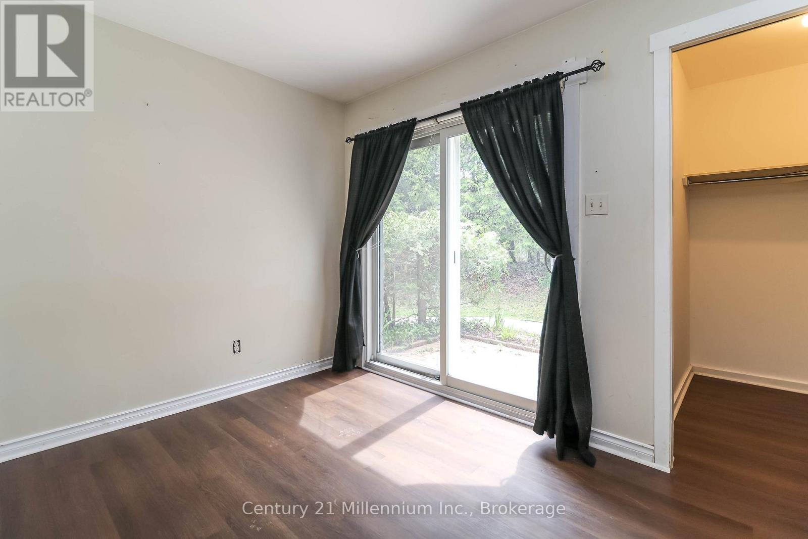 538 - 22 Dawson Drive, Collingwood, Ontario  L9Y 5B4 - Photo 16 - S13133418
