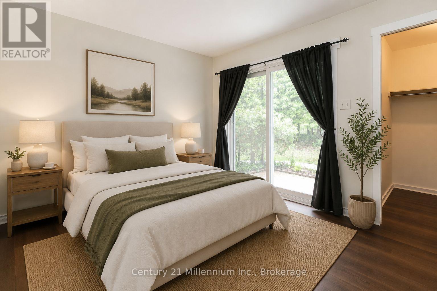 538 - 22 Dawson Drive, Collingwood, Ontario  L9Y 5B4 - Photo 17 - S13133418