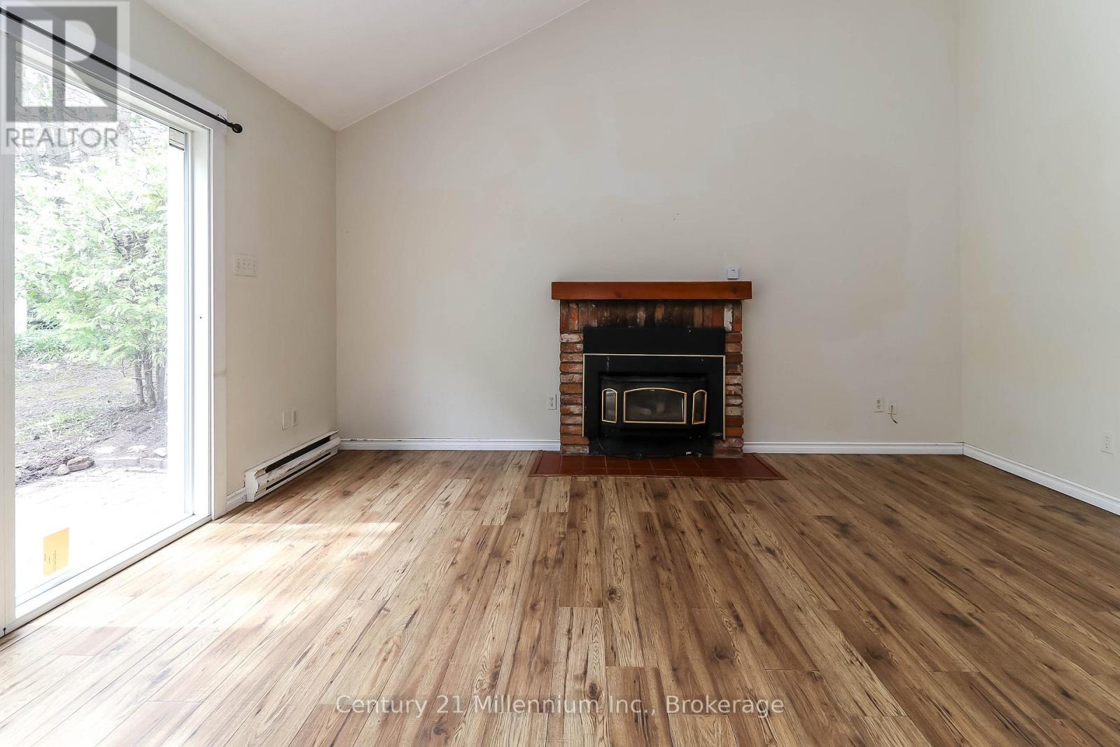 538 - 22 Dawson Drive, Collingwood, Ontario  L9Y 5B4 - Photo 18 - S13133418