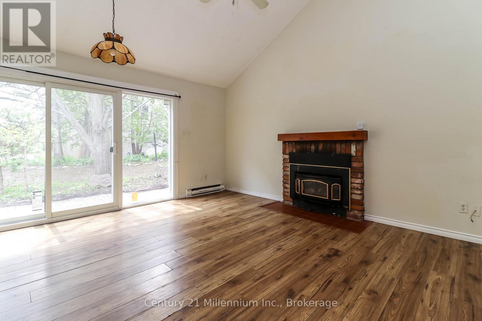 538 - 22 Dawson Drive, Collingwood, Ontario  L9Y 5B4 - Photo 20 - S13133418