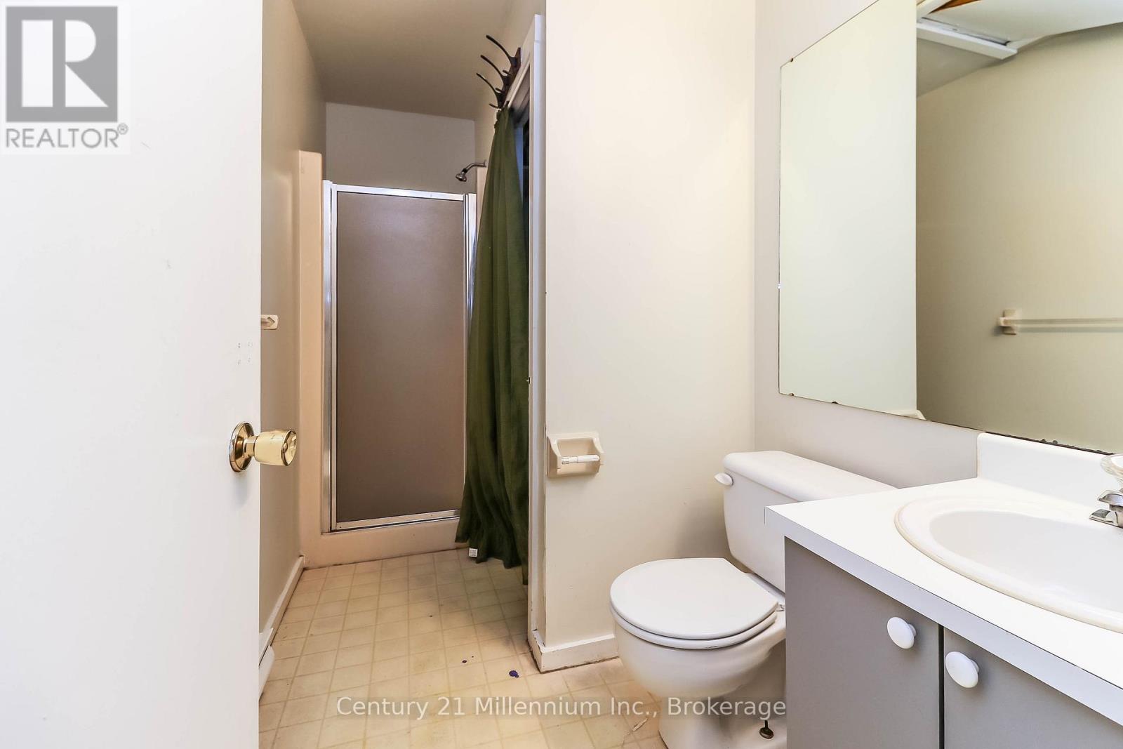 538 - 22 Dawson Drive, Collingwood, Ontario  L9Y 5B4 - Photo 22 - S13133418