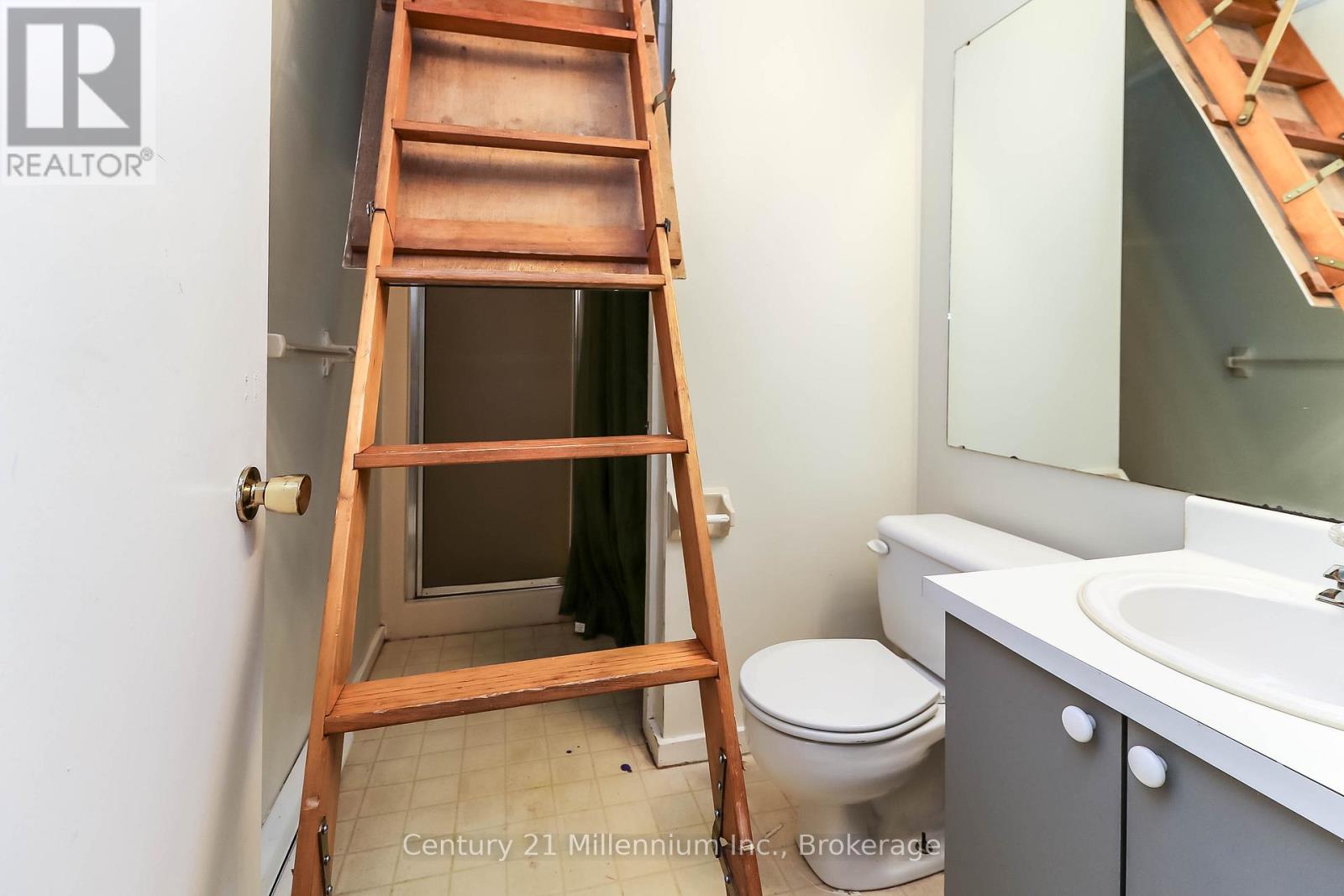 538 - 22 Dawson Drive, Collingwood, Ontario  L9Y 5B4 - Photo 23 - S13133418