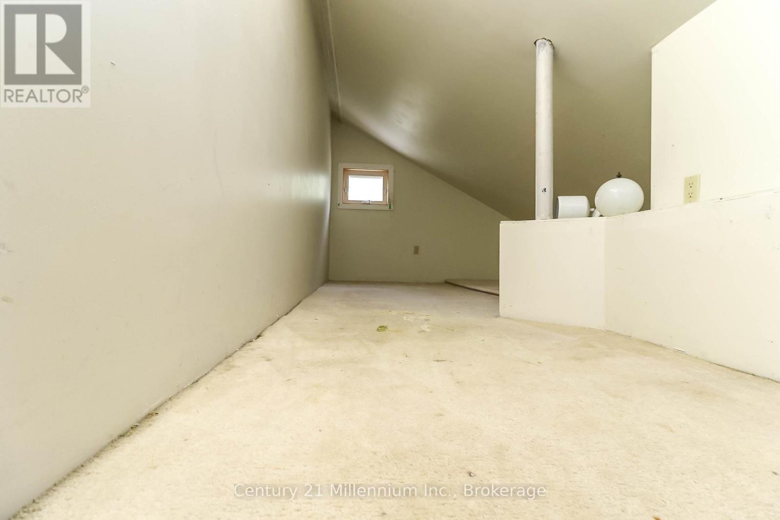538 - 22 Dawson Drive, Collingwood, Ontario  L9Y 5B4 - Photo 24 - S13133418