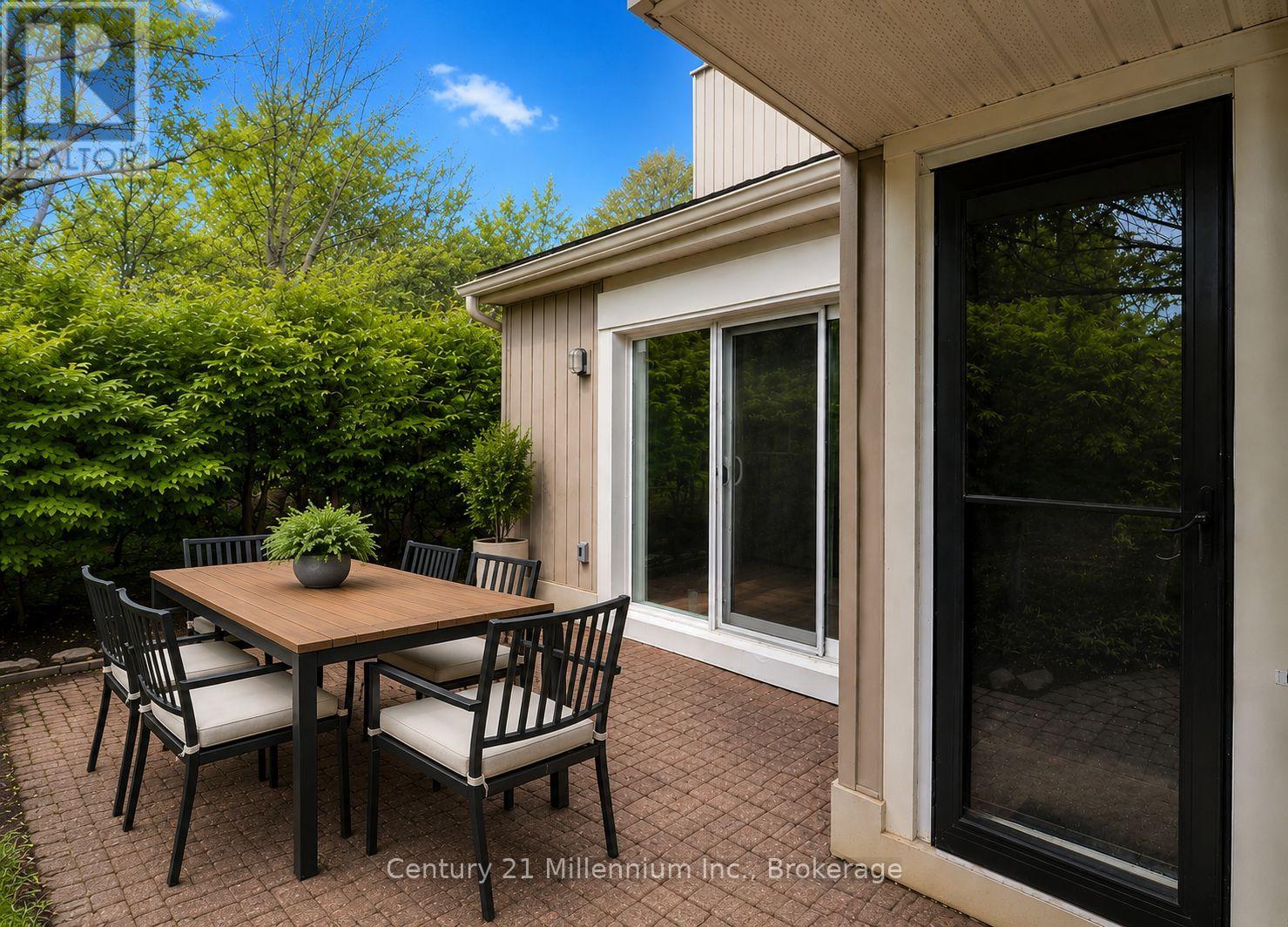 538 - 22 Dawson Drive, Collingwood, Ontario  L9Y 5B4 - Photo 26 - S13133418
