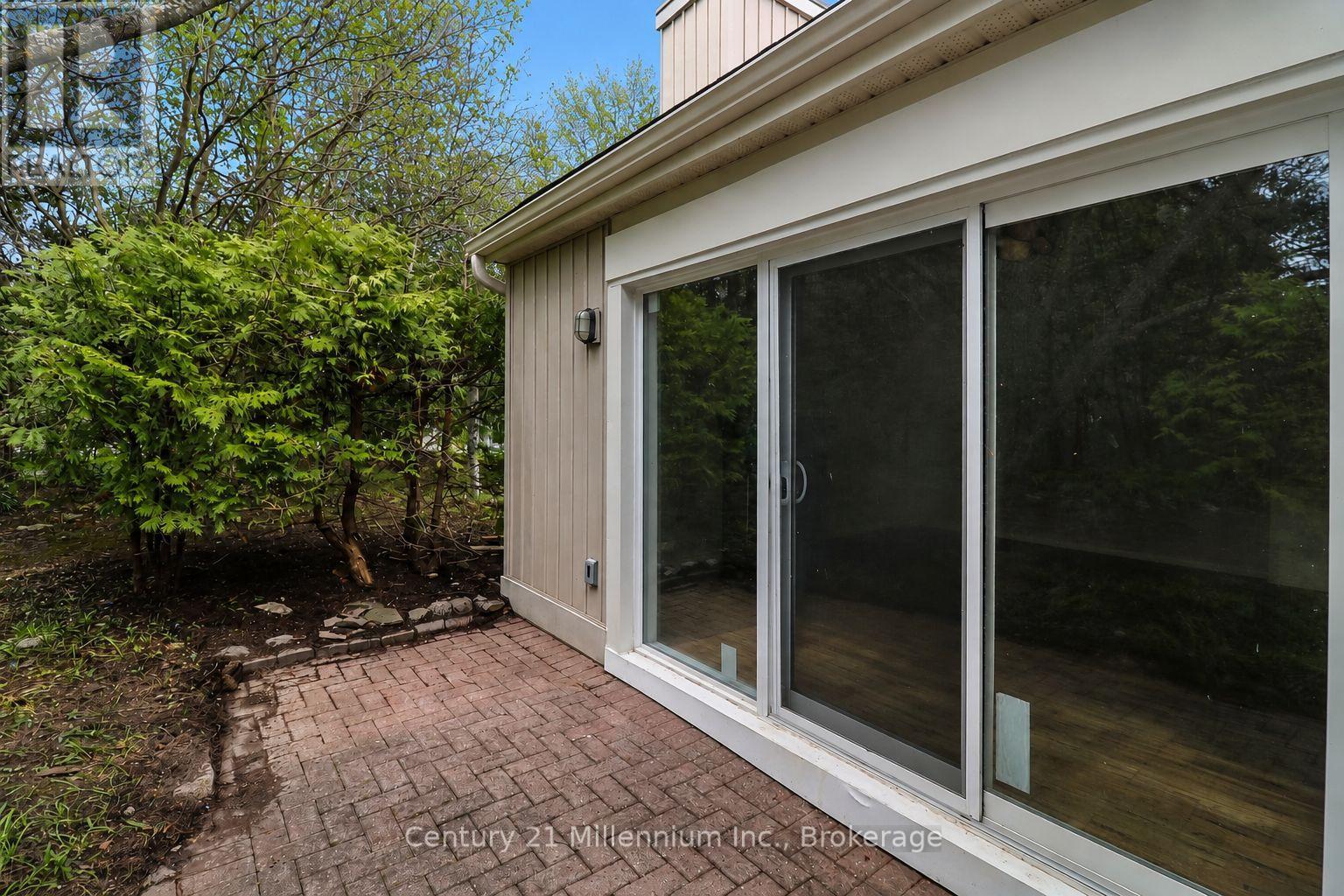 538 - 22 Dawson Drive, Collingwood, Ontario  L9Y 5B4 - Photo 27 - S13133418