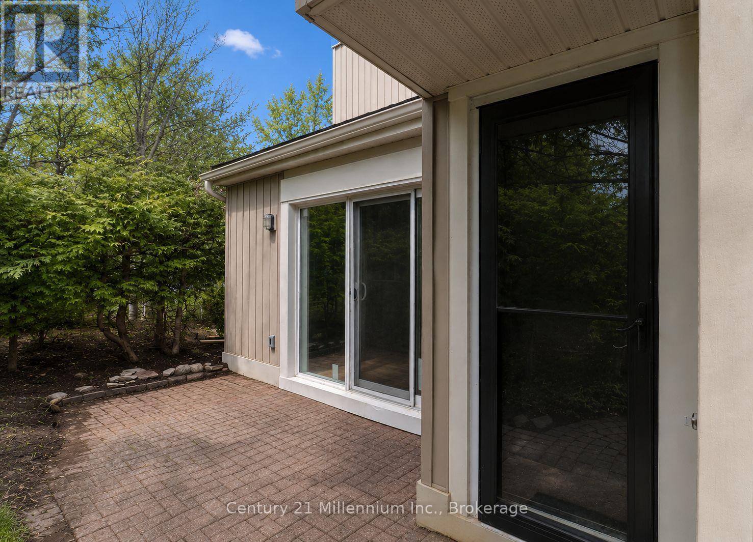 538 - 22 Dawson Drive, Collingwood, Ontario  L9Y 5B4 - Photo 3 - S13133418
