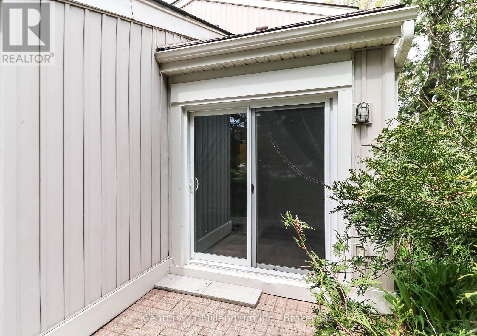 538 - 22 Dawson Drive, Collingwood, Ontario  L9Y 5B4 - Photo 4 - S13133418