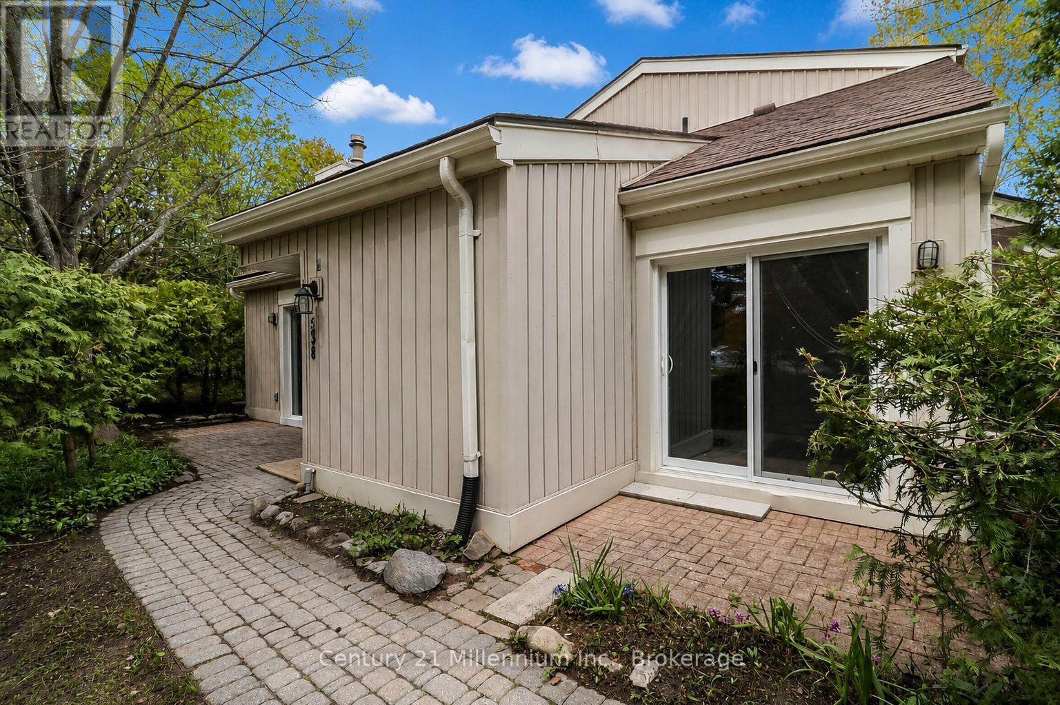 538 - 22 Dawson Drive, Collingwood, Ontario  L9Y 5B4 - Photo 5 - S13133418