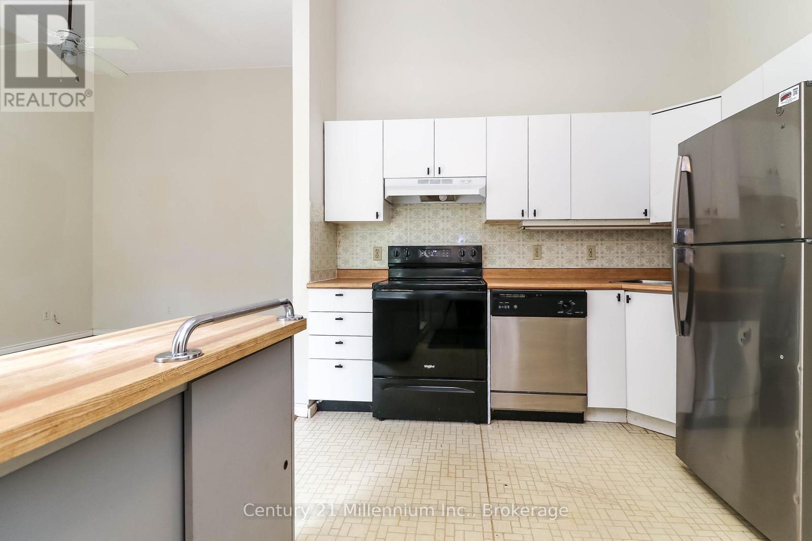 538 - 22 Dawson Drive, Collingwood, Ontario  L9Y 5B4 - Photo 6 - S13133418