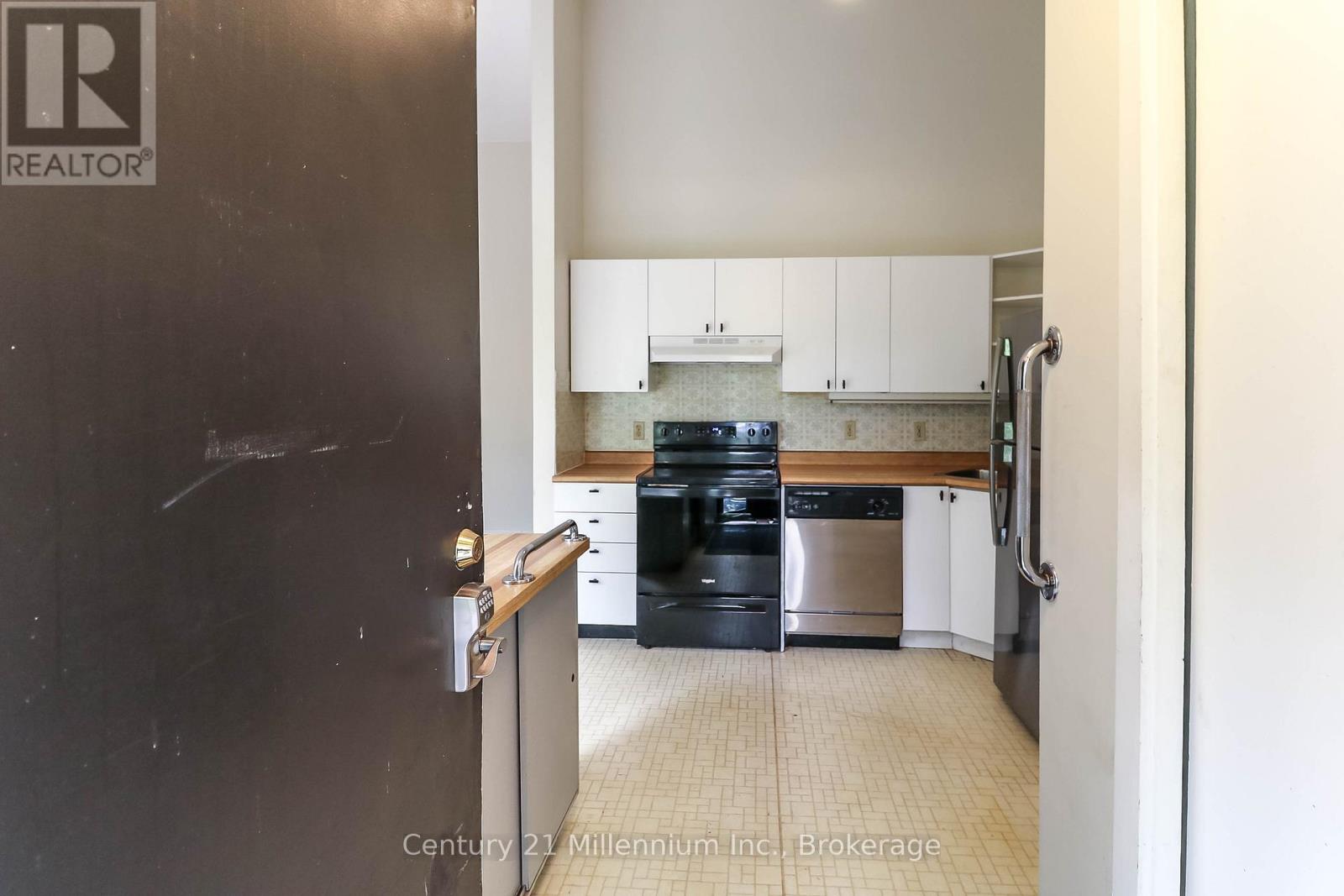 538 - 22 Dawson Drive, Collingwood, Ontario  L9Y 5B4 - Photo 8 - S13133418