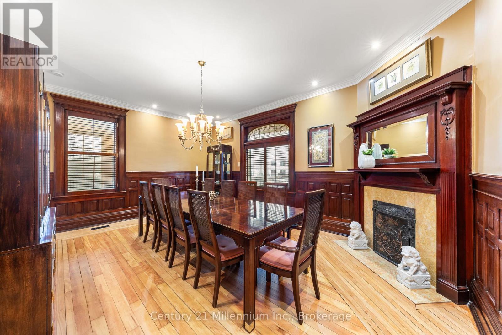 3 Minnesota Street, Collingwood, Ontario  L9Y 3S2 - Photo 16 - S13133554