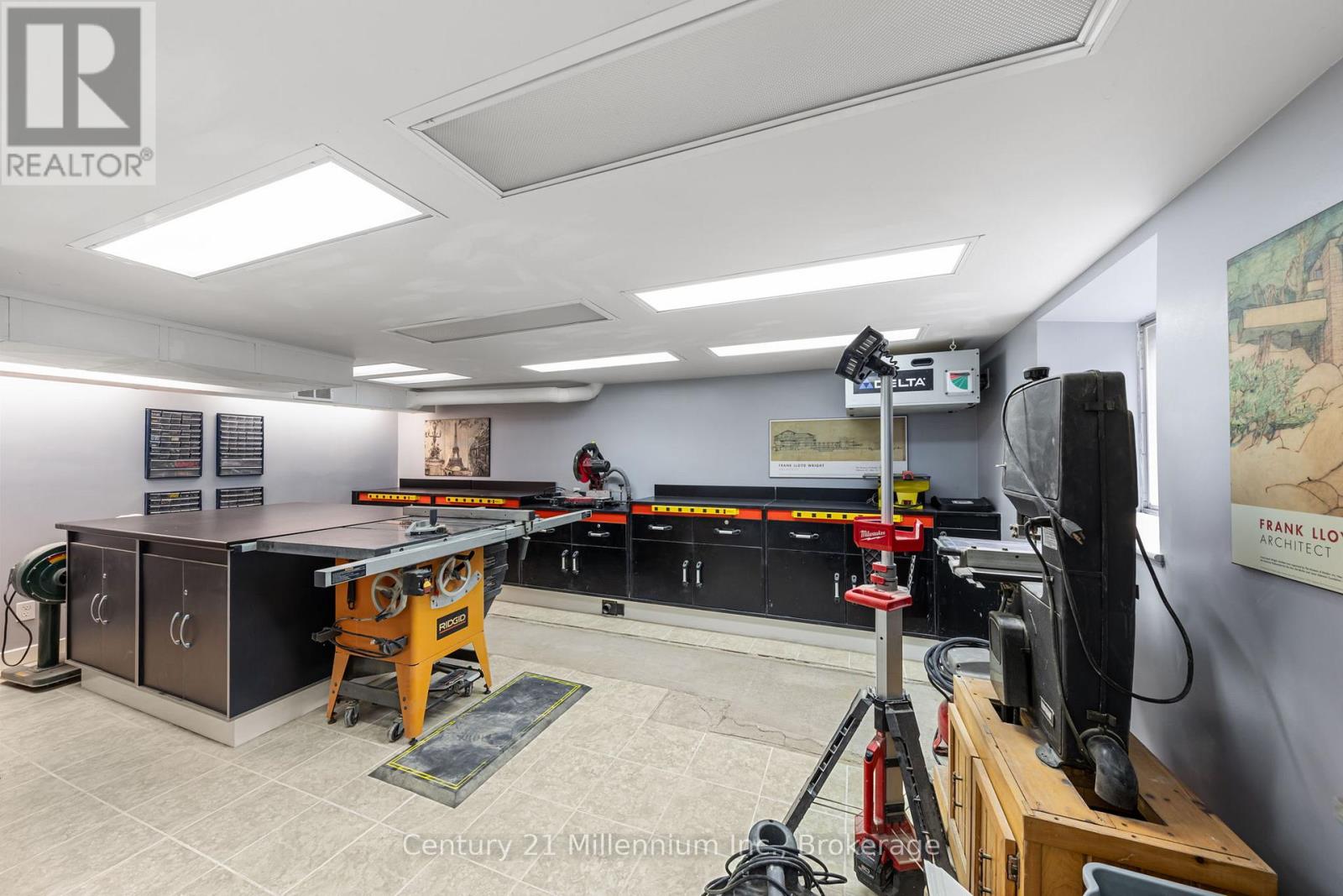 3 Minnesota Street, Collingwood, Ontario  L9Y 3S2 - Photo 44 - S13133554