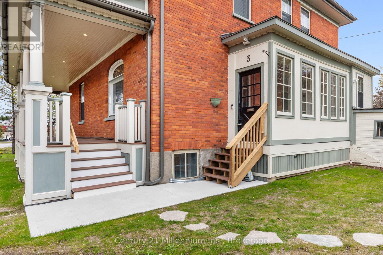 3 Minnesota Street, Collingwood, Ontario  L9Y 3S2 - Photo 45 - S13133554