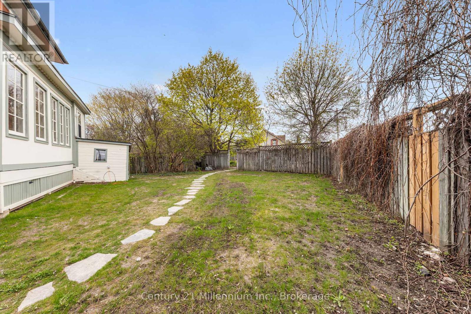 3 Minnesota Street, Collingwood, Ontario  L9Y 3S2 - Photo 46 - S13133554