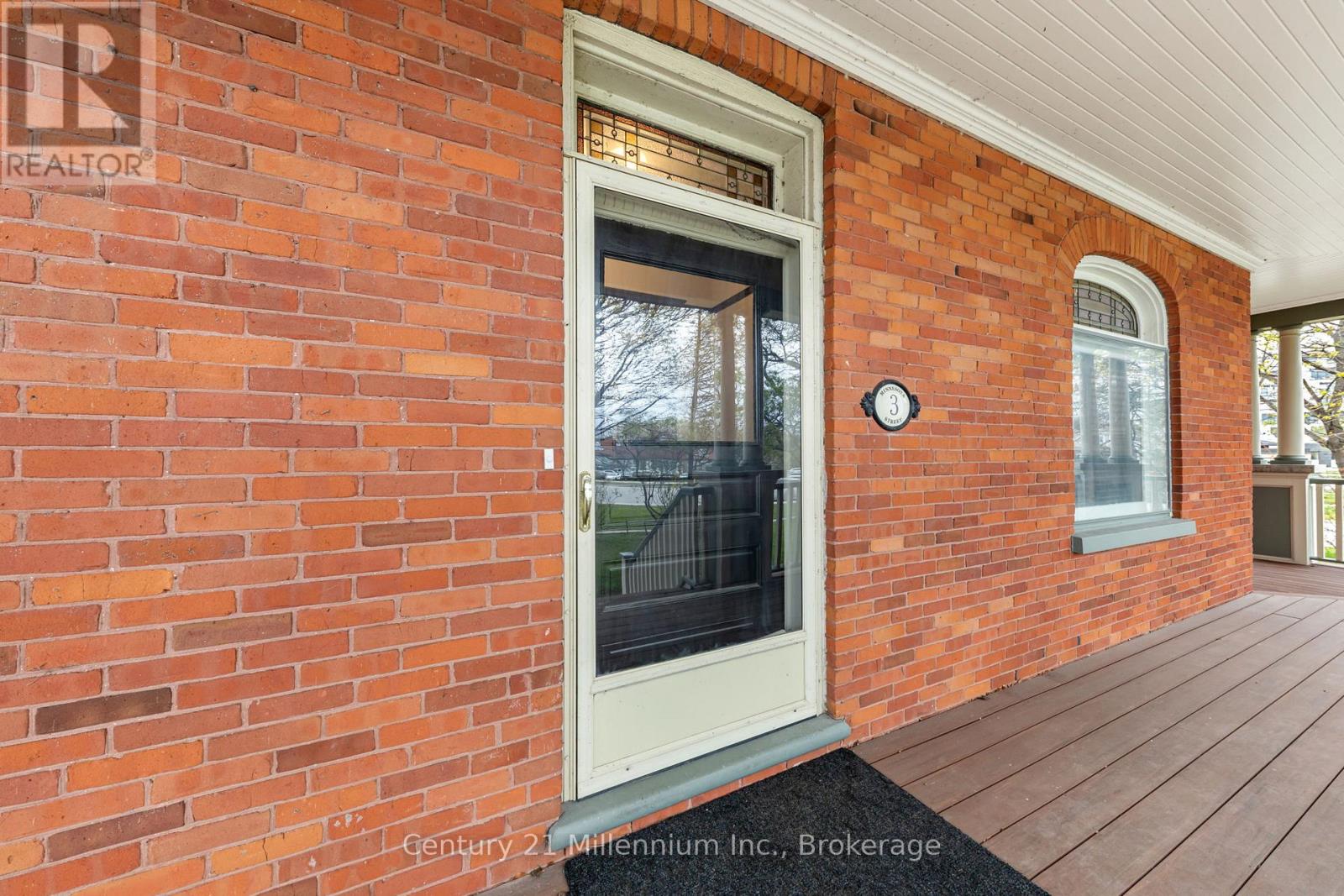 3 Minnesota Street, Collingwood, Ontario  L9Y 3S2 - Photo 5 - S13133554