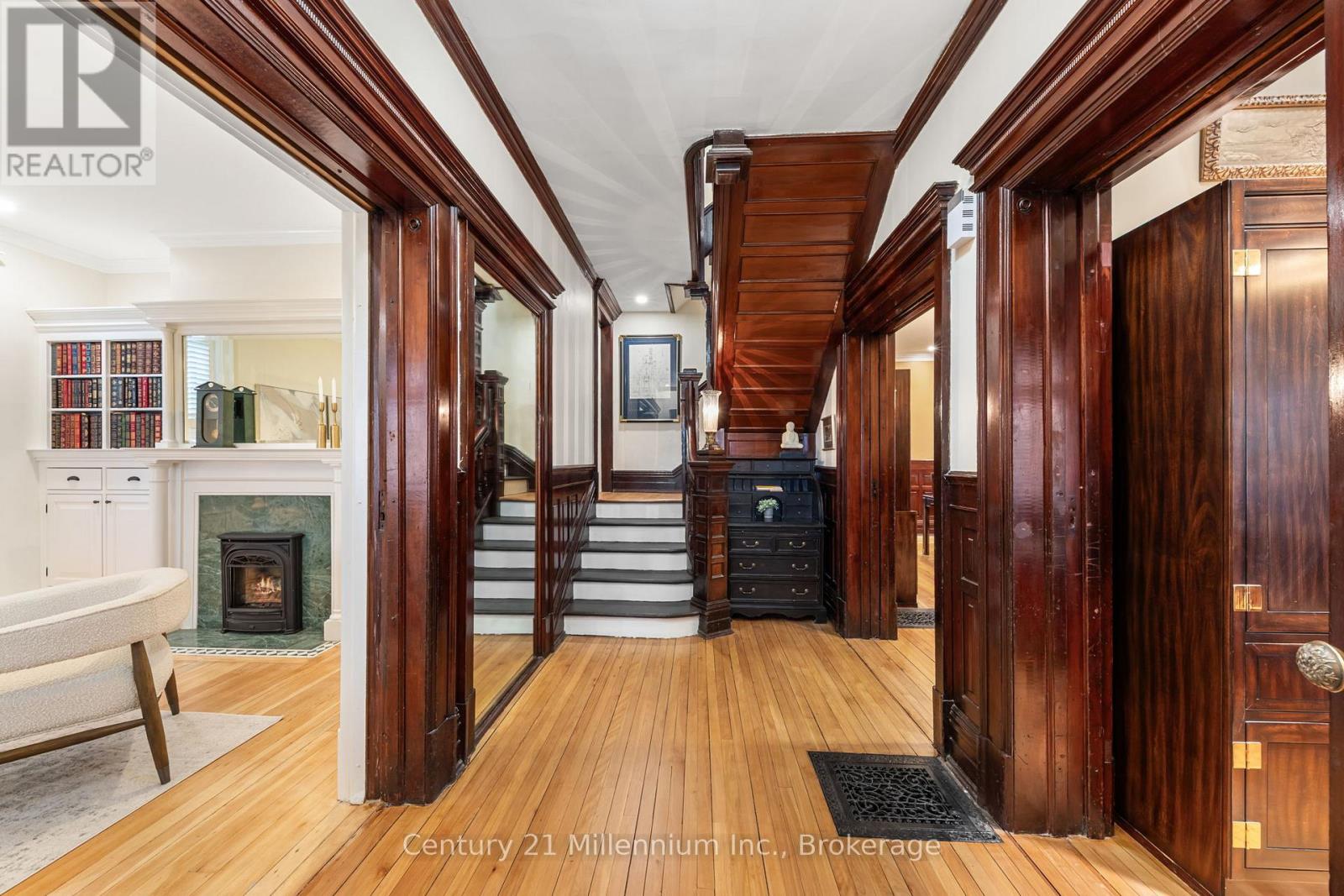 3 Minnesota Street, Collingwood, Ontario  L9Y 3S2 - Photo 6 - S13133554