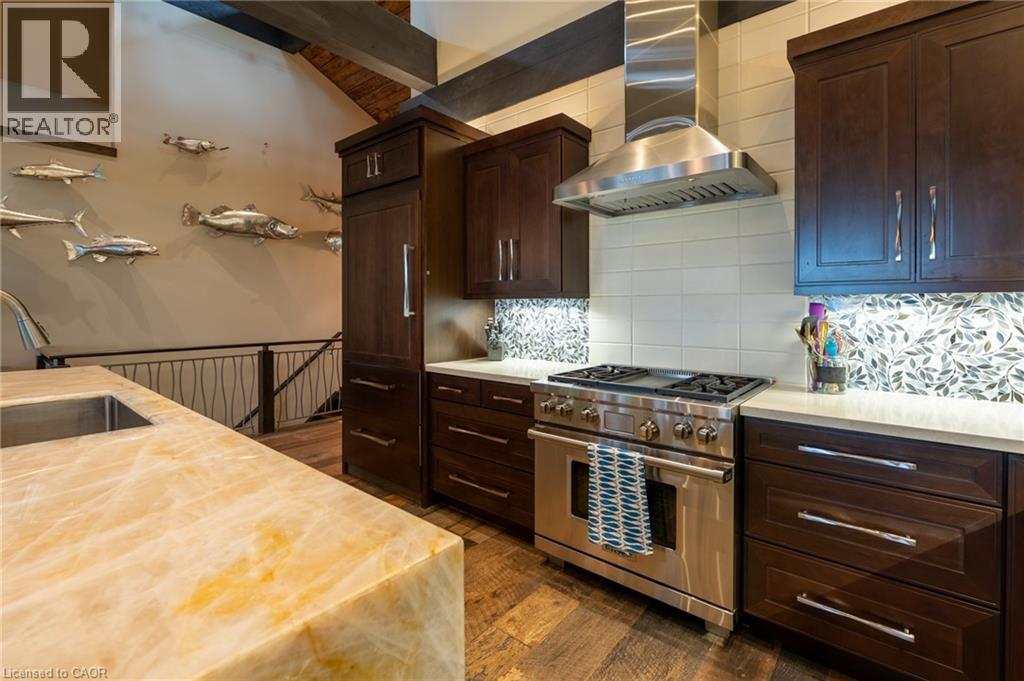 86649 Amberley Beach Road, Kincardine, Ontario  N2Z 2X3 - Photo 18 - 40826144