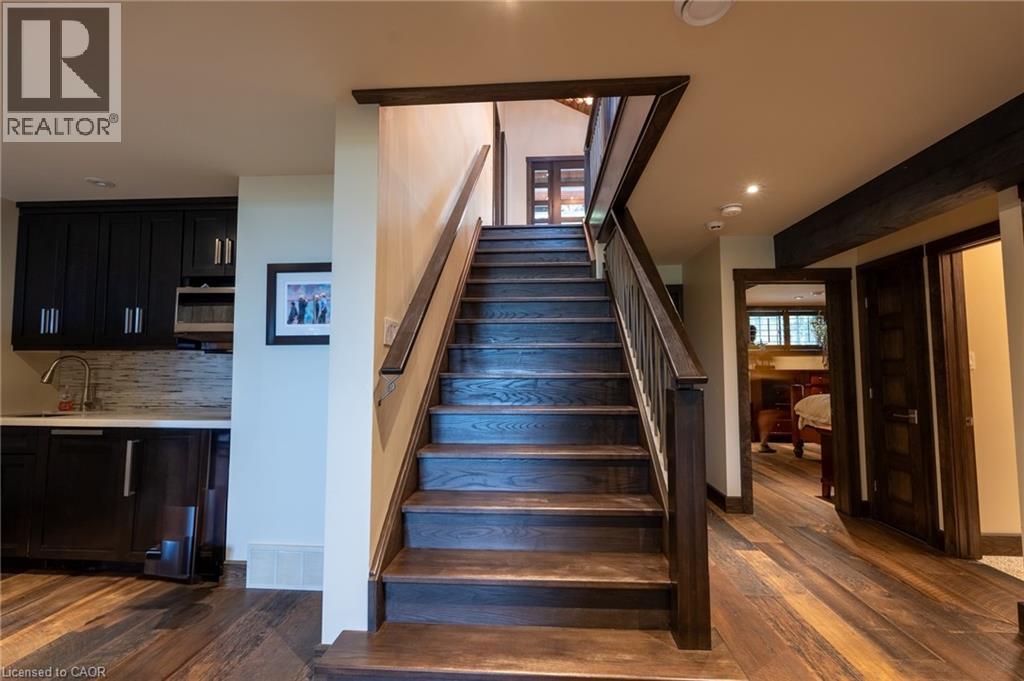 86649 Amberley Beach Road, Kincardine, Ontario  N2Z 2X3 - Photo 24 - 40826144
