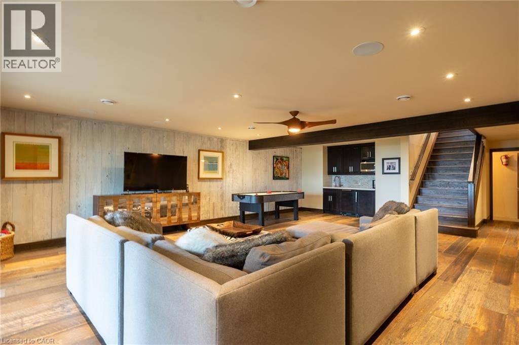 86649 Amberley Beach Road, Kincardine, Ontario  N2Z 2X3 - Photo 25 - 40826144