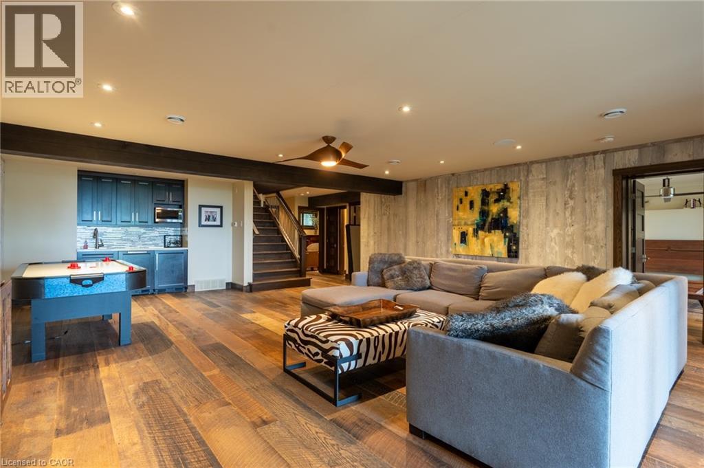 86649 Amberley Beach Road, Kincardine, Ontario  N2Z 2X3 - Photo 26 - 40826144