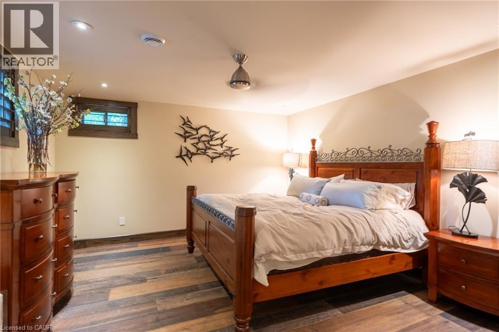 86649 Amberley Beach Road, Kincardine, Ontario  N2Z 2X3 - Photo 29 - 40826144