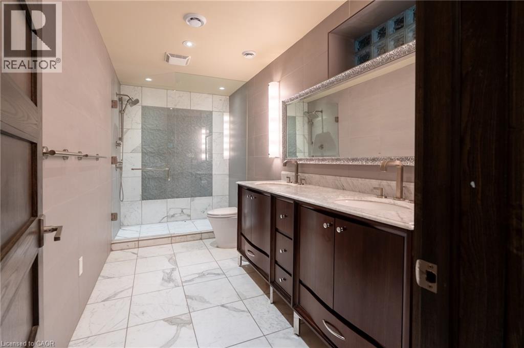 86649 Amberley Beach Road, Kincardine, Ontario  N2Z 2X3 - Photo 31 - 40826144