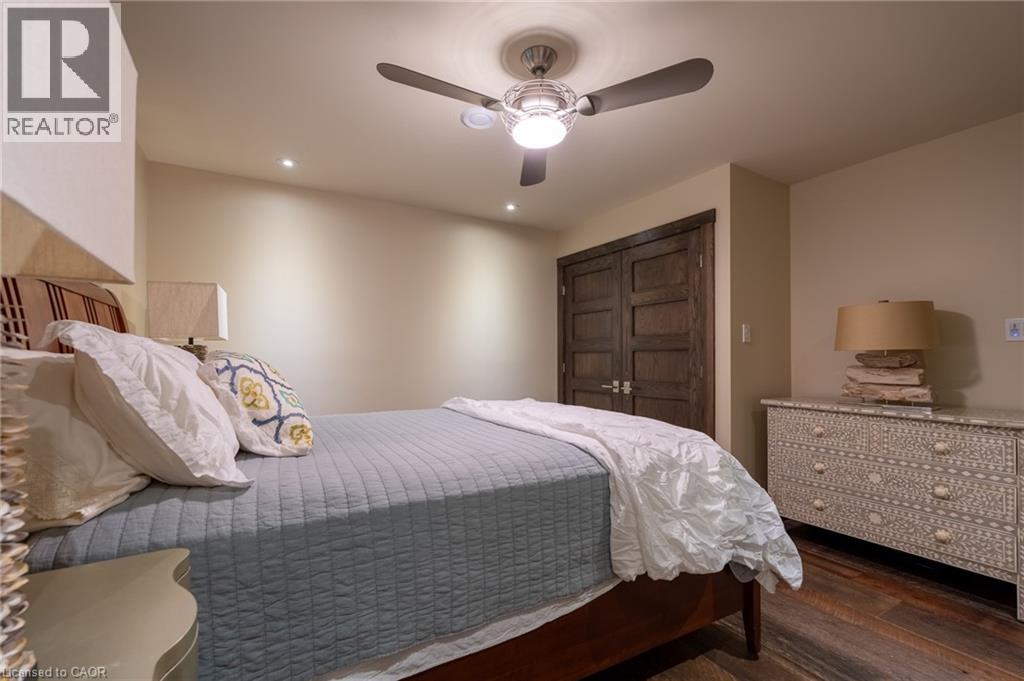 86649 Amberley Beach Road, Kincardine, Ontario  N2Z 2X3 - Photo 33 - 40826144