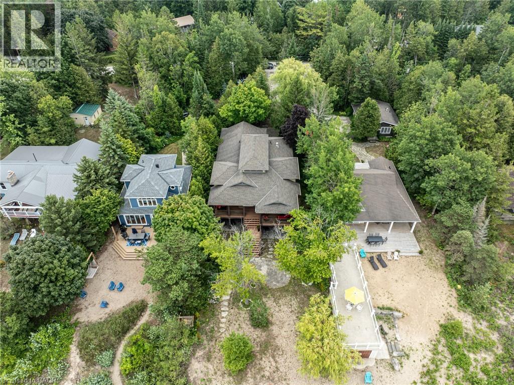 86649 Amberley Beach Road, Kincardine, Ontario  N2Z 2X3 - Photo 39 - 40826144