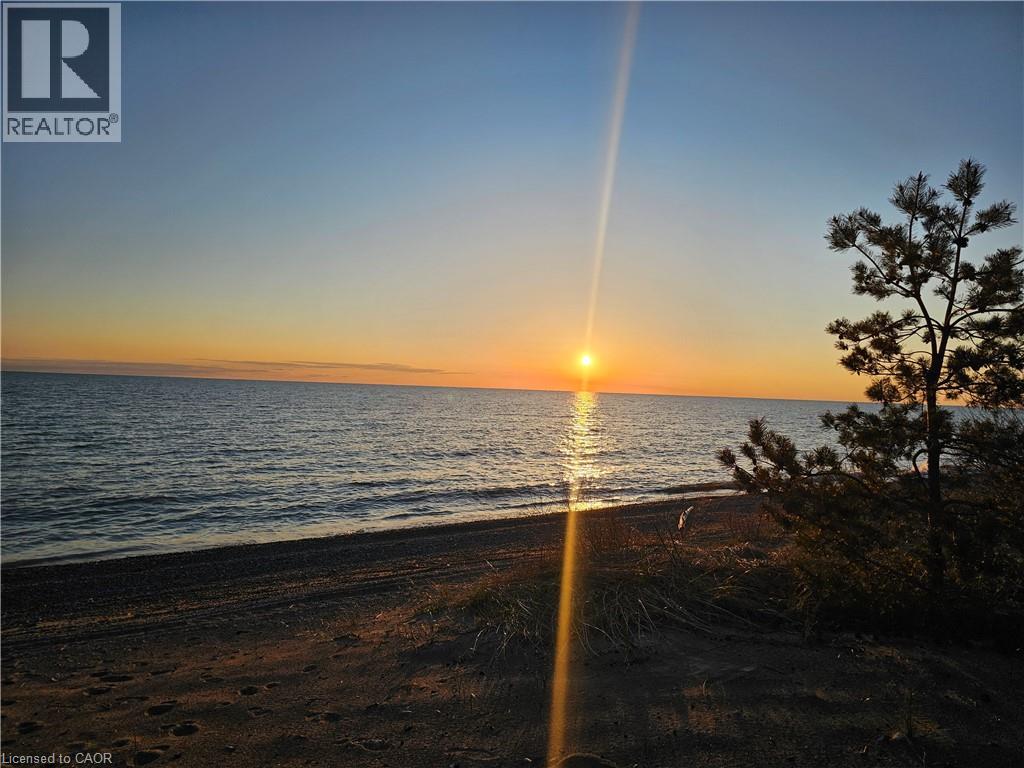 86649 Amberley Beach Road, Kincardine, Ontario  N2Z 2X3 - Photo 42 - 40826144