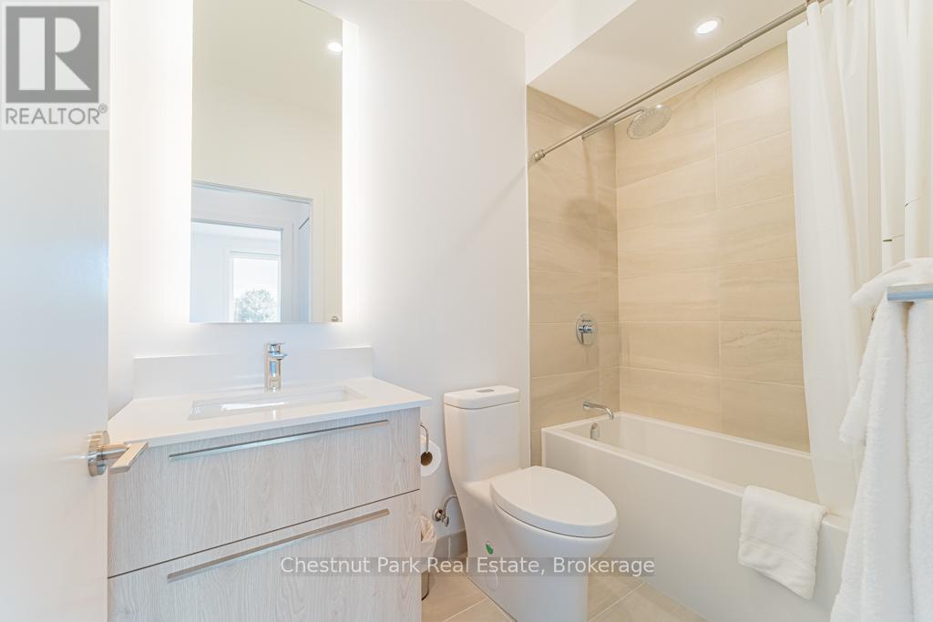 29 Rockmount Crescent, Gravenhurst, Ontario  P1P 0A6 - Photo 27 - X13133368