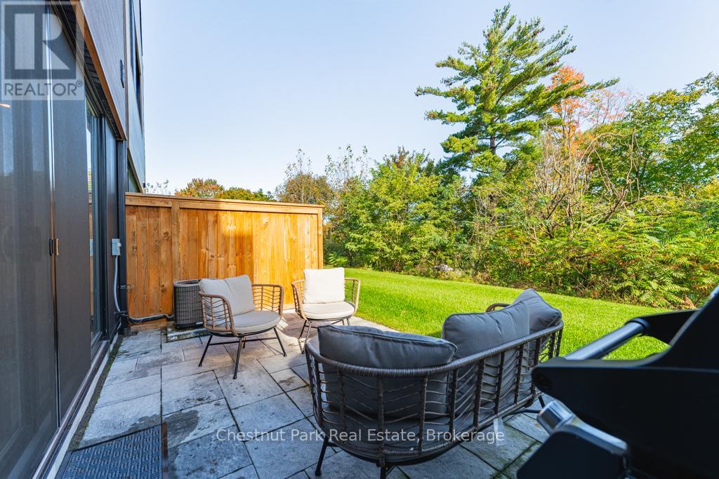 29 Rockmount Crescent, Gravenhurst, Ontario  P1P 0A6 - Photo 31 - X13133368