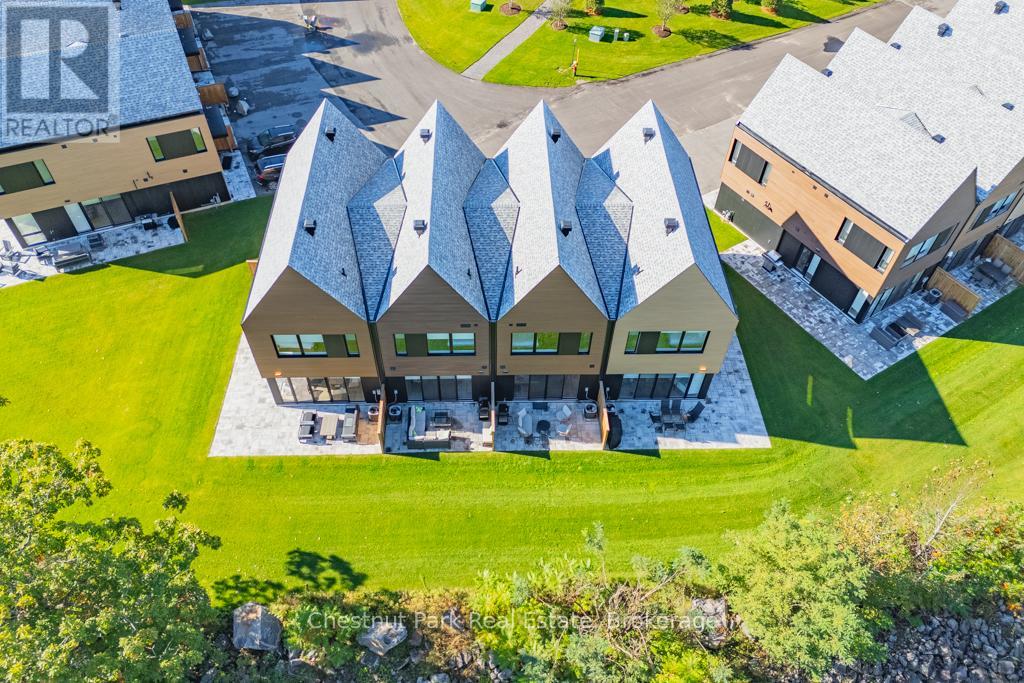 29 Rockmount Crescent, Gravenhurst, Ontario  P1P 0A6 - Photo 32 - X13133368