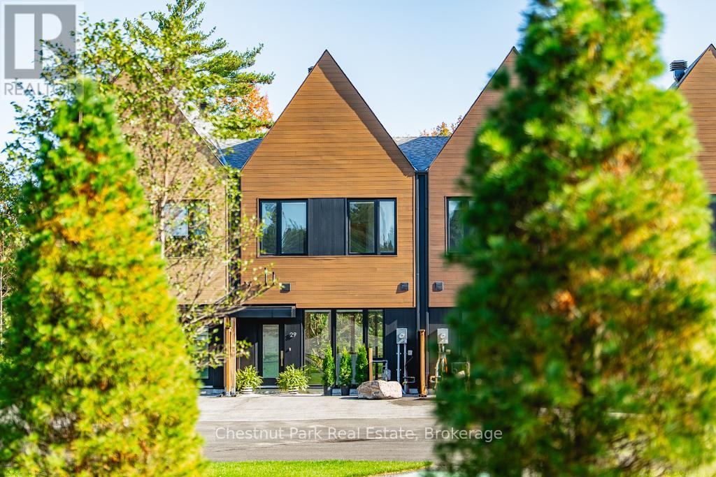 29 Rockmount Crescent, Gravenhurst, Ontario  P1P 0A6 - Photo 34 - X13133368