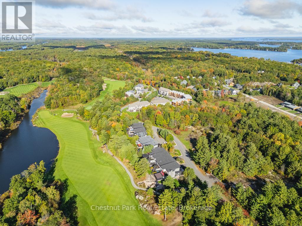 29 Rockmount Crescent, Gravenhurst, Ontario  P1P 0A6 - Photo 38 - X13133368