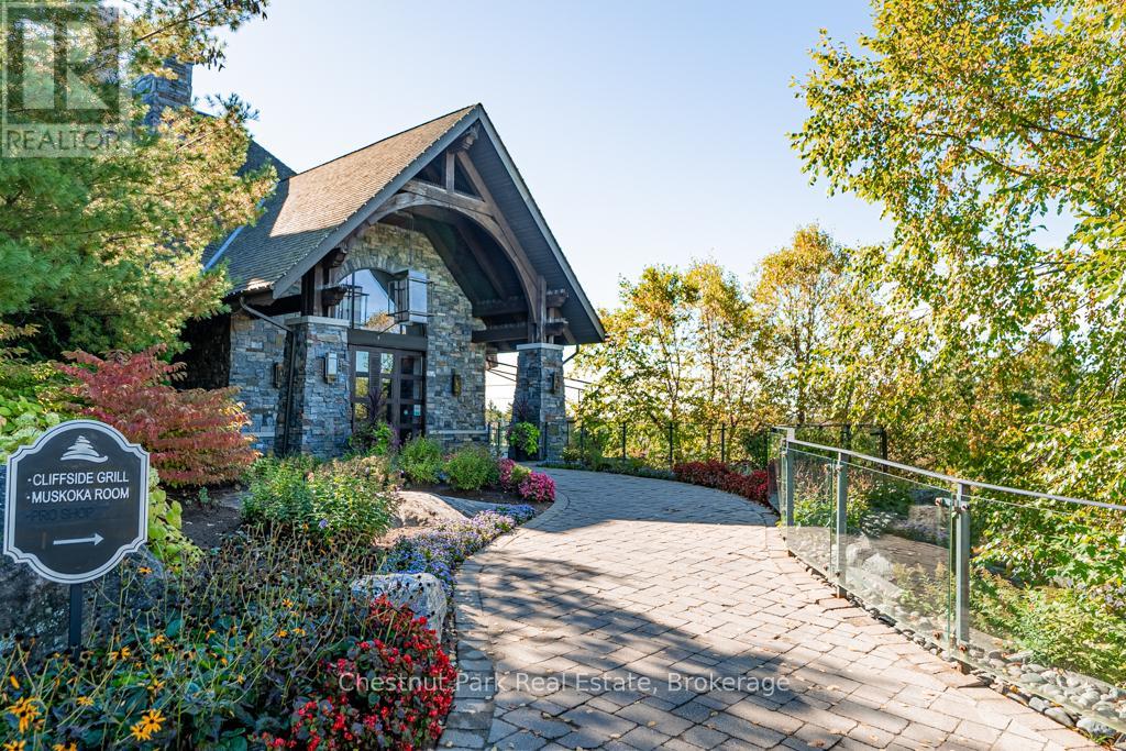 29 Rockmount Crescent, Gravenhurst, Ontario  P1P 0A6 - Photo 40 - X13133368