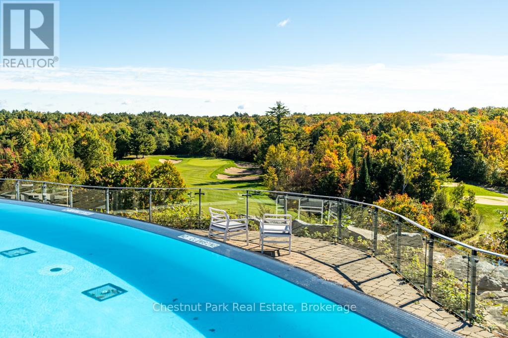 29 Rockmount Crescent, Gravenhurst, Ontario  P1P 0A6 - Photo 42 - X13133368