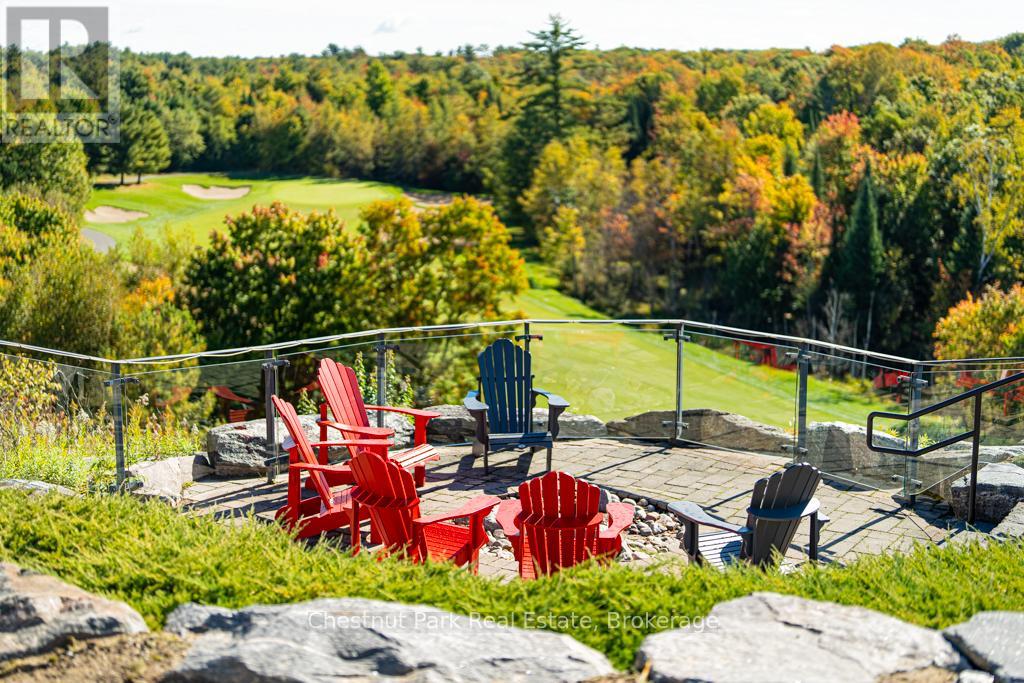29 Rockmount Crescent, Gravenhurst, Ontario  P1P 0A6 - Photo 44 - X13133368