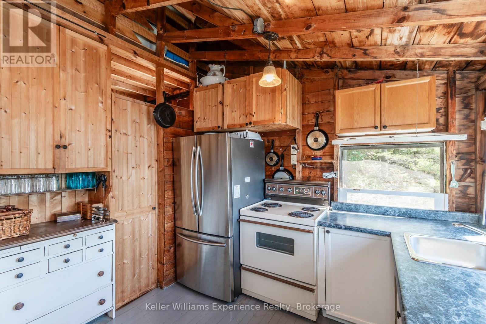 8326 Is 2210 Georgian Bay, Georgian Bay, Ontario  P0E 1E0 - Photo 19 - X13133706