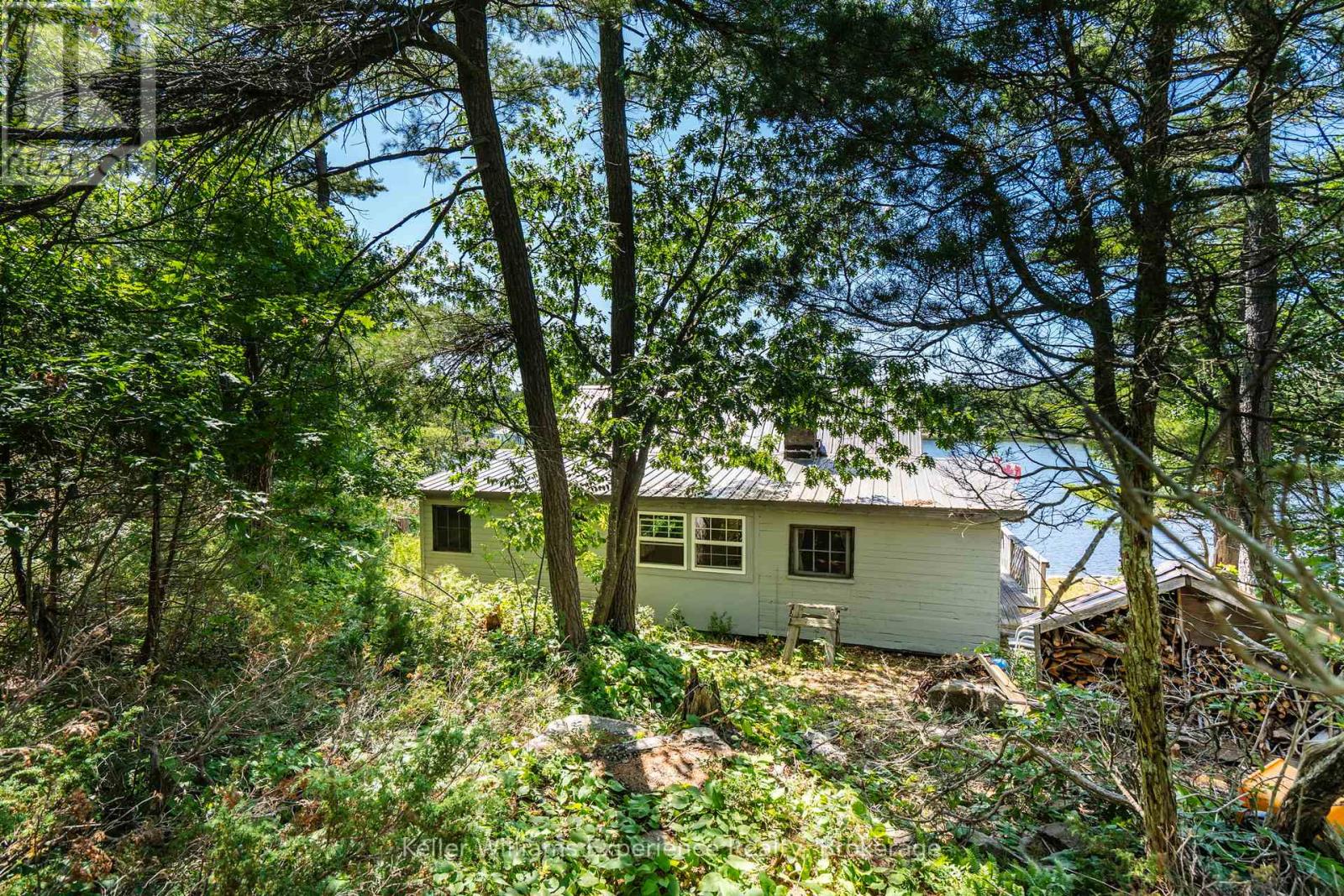 8326 Is 2210 Georgian Bay, Georgian Bay, Ontario  P0E 1E0 - Photo 30 - X13133706