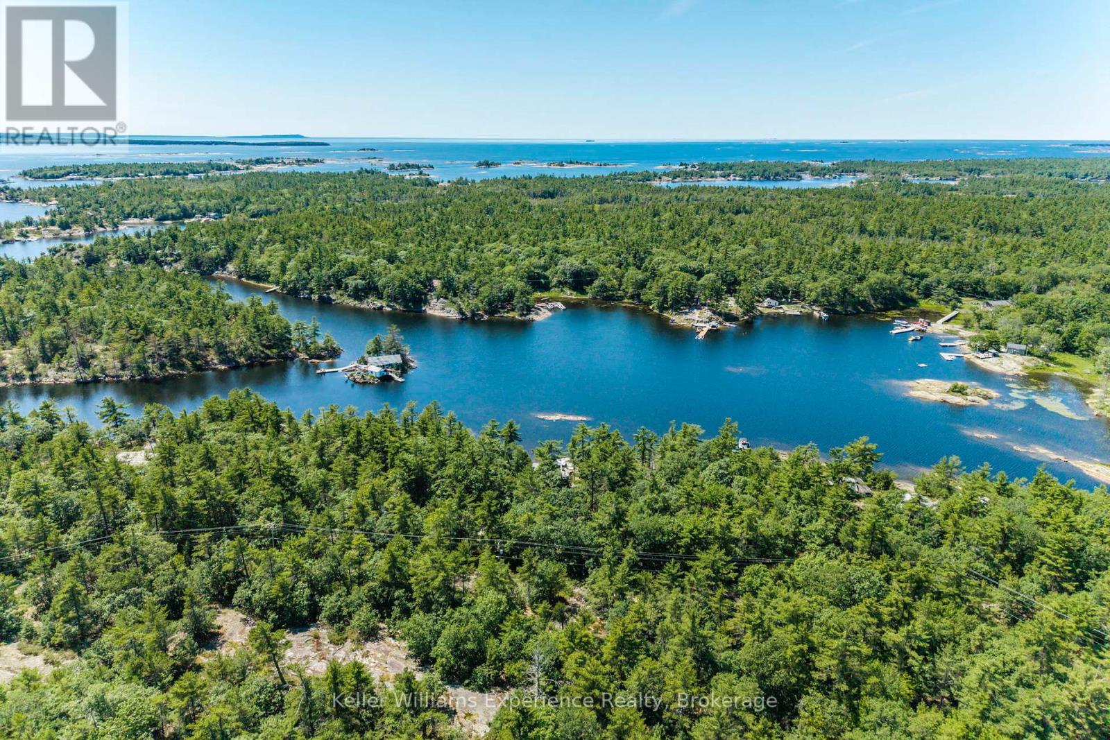 8326 Is 2210 Georgian Bay, Georgian Bay, Ontario  P0E 1E0 - Photo 31 - X13133706